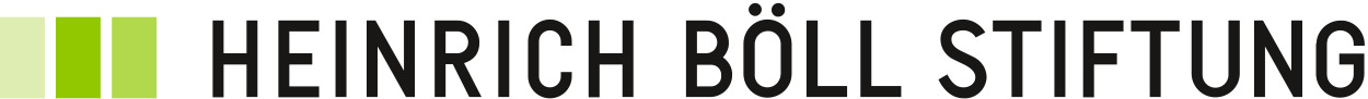 Heinrich-Böll-Stiftung
