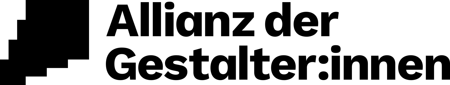 Werkstatt der Mutigen - Navigator