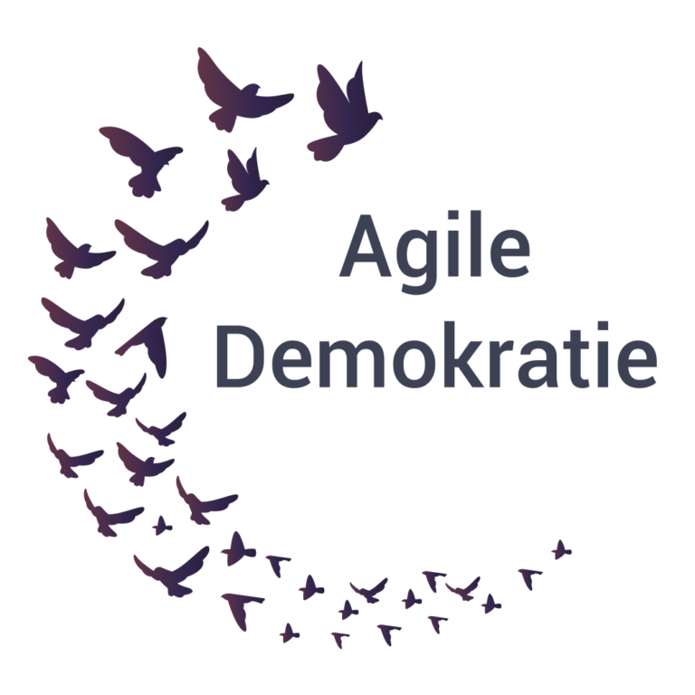 Verein für Agile Demokratie