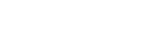 Mehr Demokratie e.V.