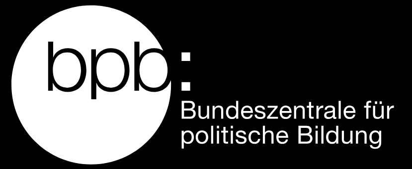 Bundeszentrale für politische Bildung